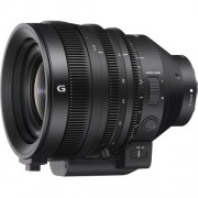 Sony FE C 16-35mm T3.1 G E-Mount